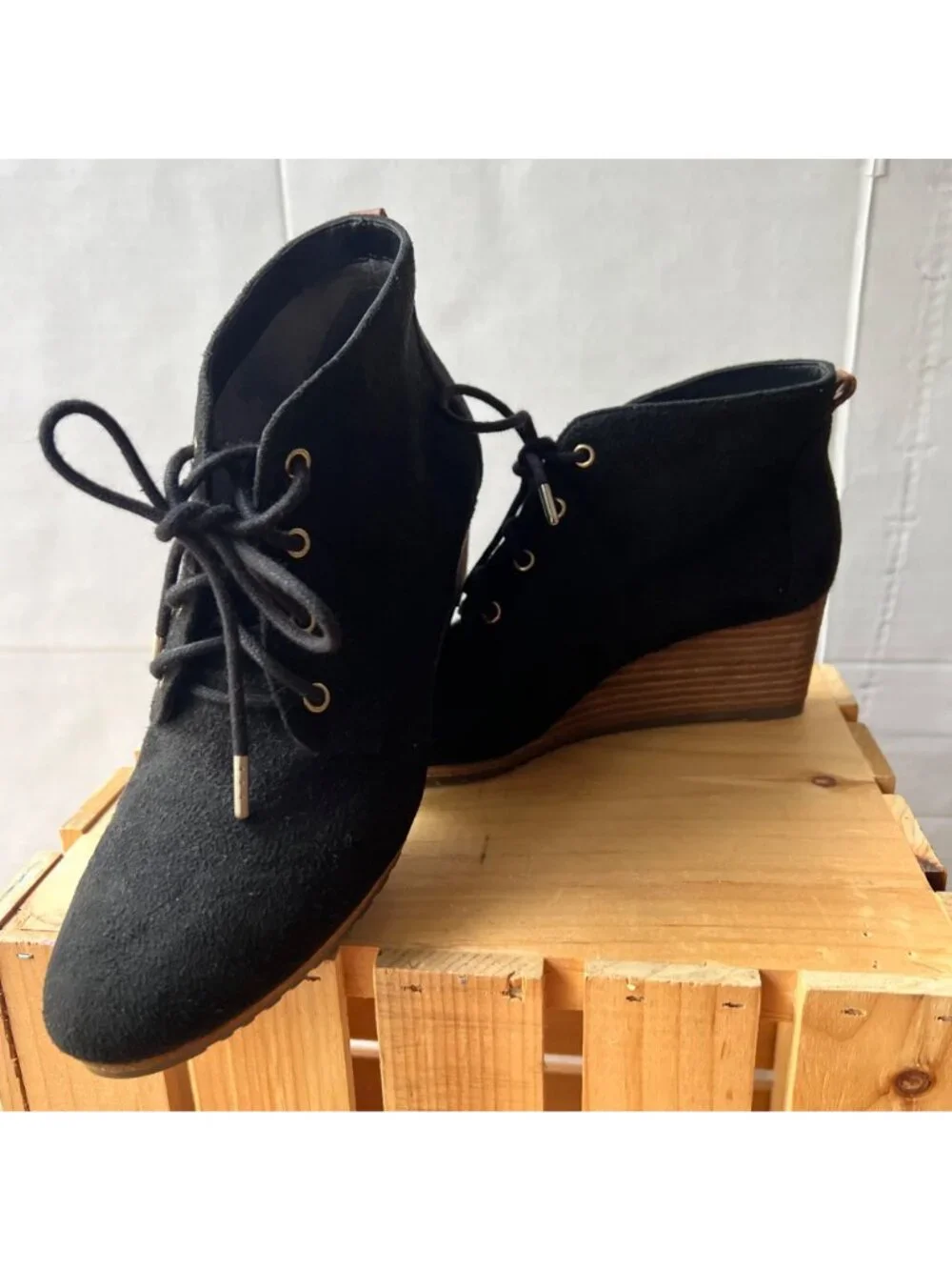 Dr. Scholls size women
